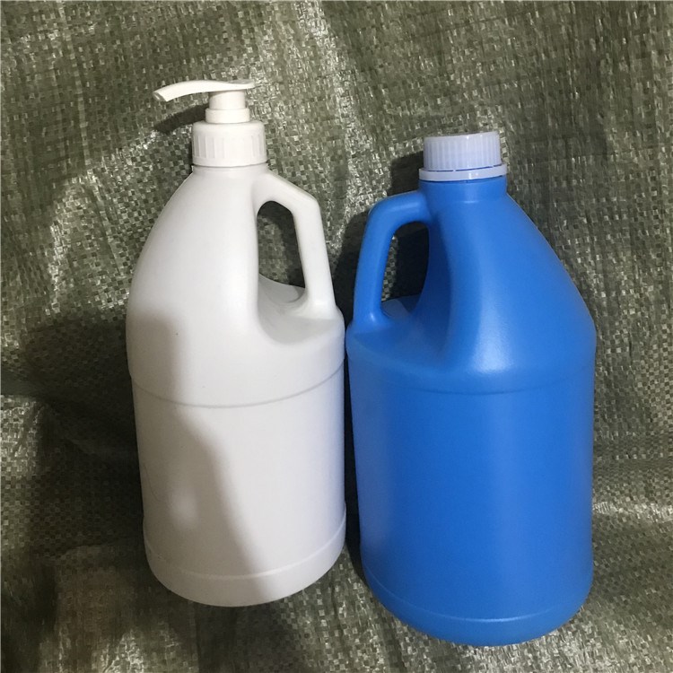 廠家直銷 加侖塑料桶 加侖塑料包裝桶 加侖桶液體瓶 圓桶