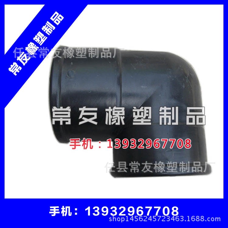 125mm出水口農(nóng)業(yè)灌溉專用