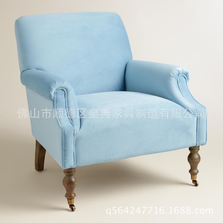 廠家批發(fā)定做 餐廳沙發(fā)卡座沙發(fā) 酒店沙發(fā) Sofa KTV沙發(fā)SF001