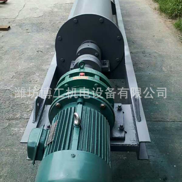 螺旋計量秤 螺旋鉸刀秤 鉸刀計量秤 螺旋定量給料機 粉狀物計量秤