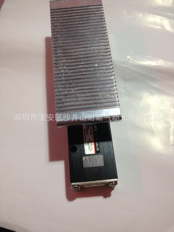 供應(yīng)SNS神馳ST-403A自動(dòng)復(fù)位腳踏開關(guān)、腳踏閥