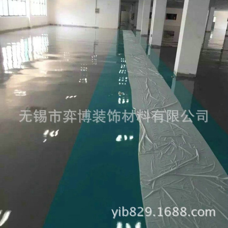 廠家供應防靜電地坪  PVC防靜電地坪 環氧防靜電地坪