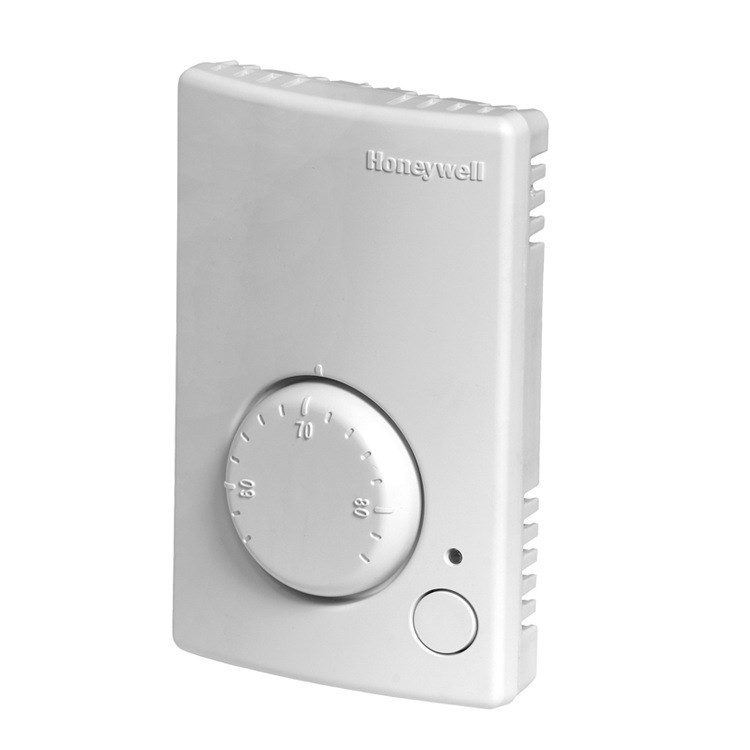 HONEYWELL霍尼韋爾CTR21,CTR22-F5,CTR23,CTR24房間溫控單元