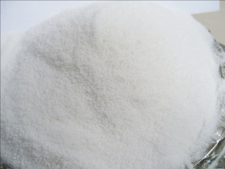 信陽珍珠巖洗手粉珠光砂70-90目洗手粉配方珠光粉珍珠巖粉