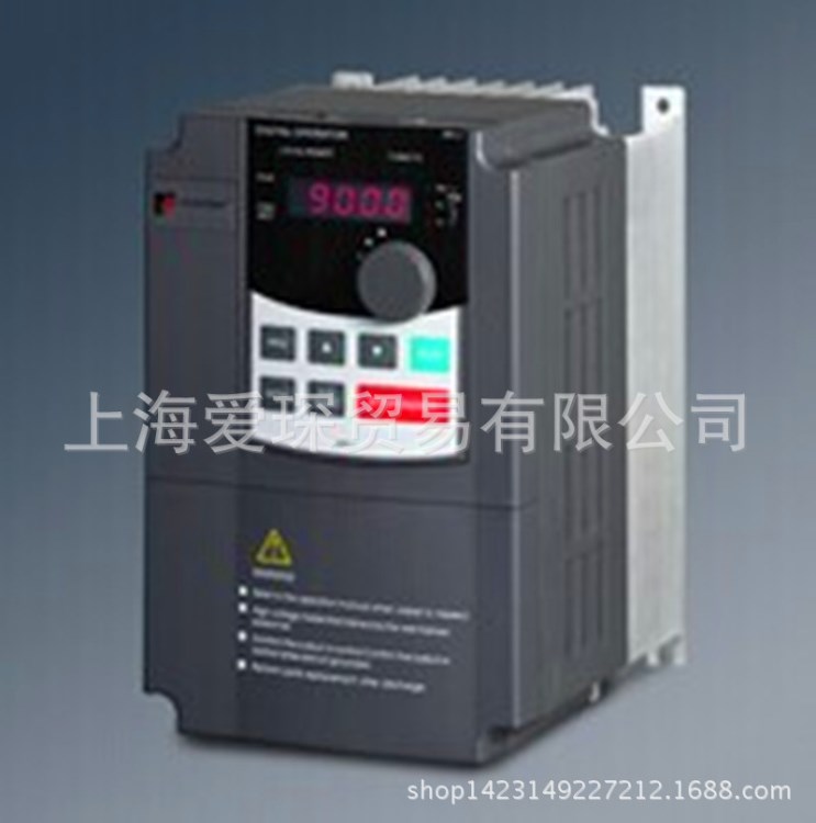 普傳變頻器單相G1系列矢量變頻器迷你變頻器PI130 0R7G1