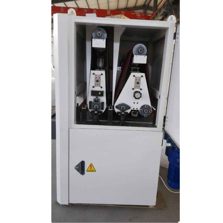 供應 MSGR-RP630重型青島砂光機 全自動砂光機 寬帶砂光機