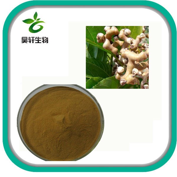 枳椇子提取物 生產(chǎn) 天然植物提取 公司企業(yè)備案SC