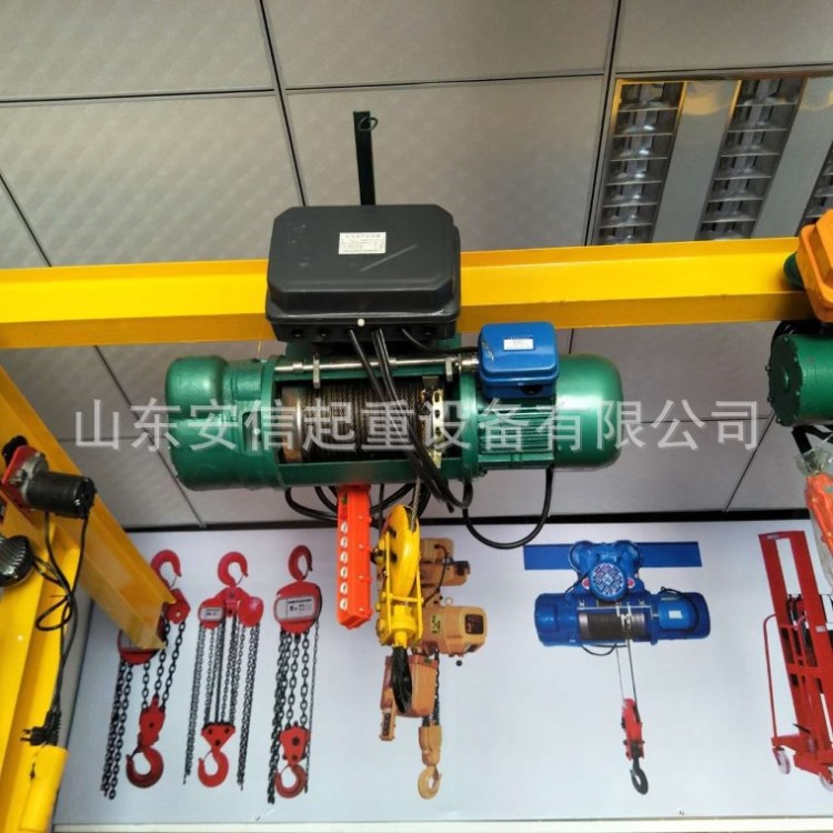 廠家直銷(xiāo)BCD防爆電動(dòng)葫蘆出口防爆起重葫蘆 冶金電動(dòng)吊葫蘆價(jià)格