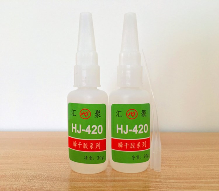 工廠直銷 橡膠專用膠水 橡膠粘ABS 橡膠粘PVC 橡膠粘不銹鋼粘合劑