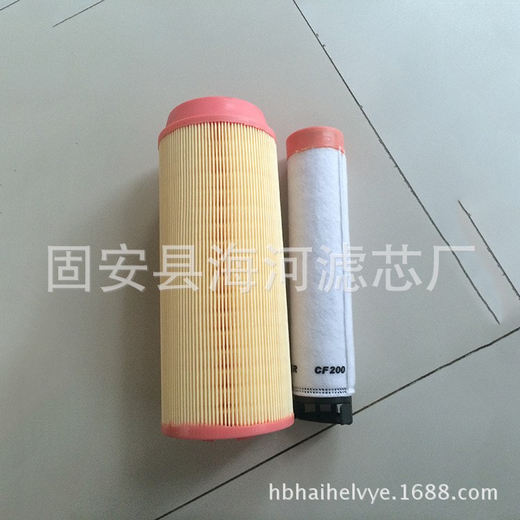 供應0009839028濾芯