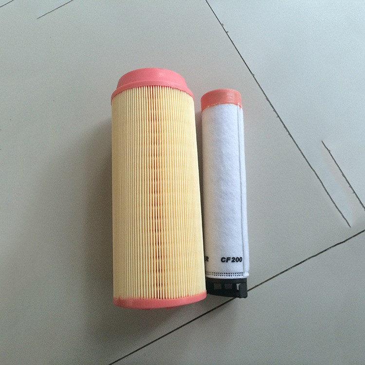 供應0009839023濾芯