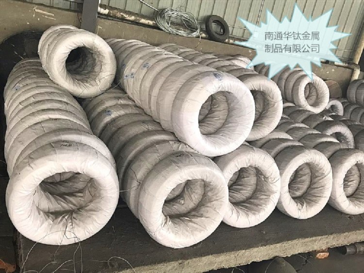 廠家批發(fā) 72A鍍鋅彈簧鋼絲  耐腐蝕力持久  鍍鋅絲  量大價(jià)格優(yōu)惠