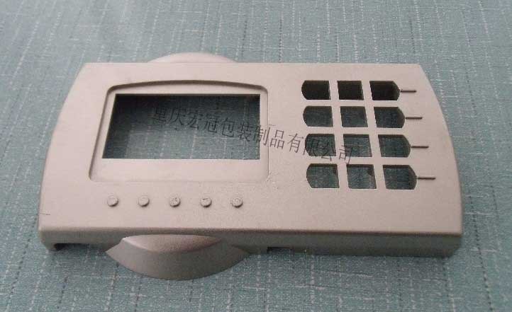 通訊設備吸塑外殼，厚吸塑加工，厚板吸塑，質量好價格低