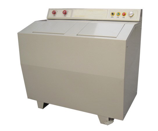 全自動(dòng)工業(yè)洗滌機(jī) 愛美 WS-15KG  雙缸工業(yè)洗衣機(jī) 廠底價(jià)表