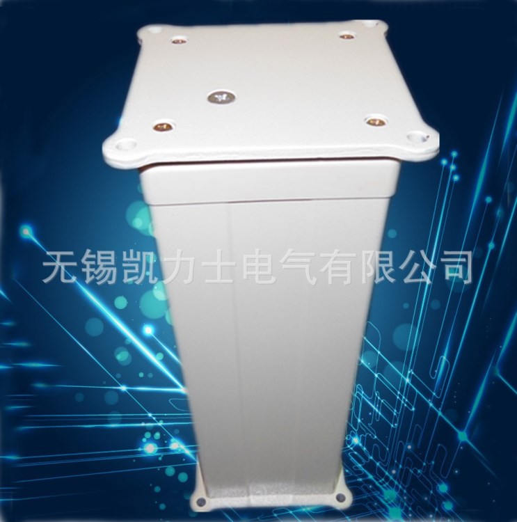 攪拌機電動升降柱 電動升降臺 試驗臺電動升降柱 電動展臺升降柱