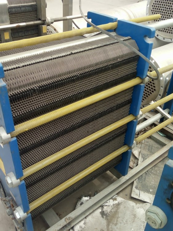 現貨銷售一批  不銹鋼過濾器
