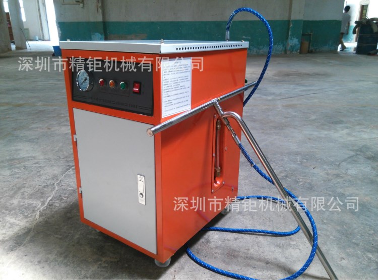 門窗包裝機 鋁材門窗打包機 塑膠料膜熱縮膜機 洗衣店蒸汽收縮機