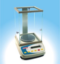200g電子天平，0.001g高精度電子秤，美國西特電子天平秤價格
