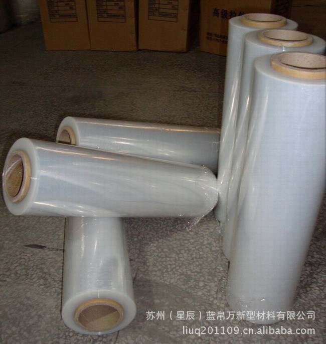 防靜電膜導光板保護膜