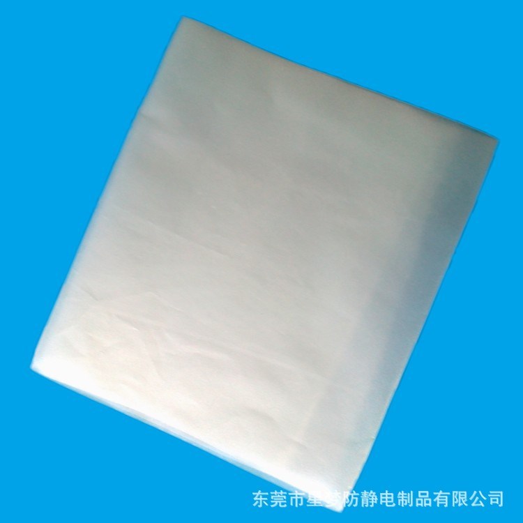 供應珍珠紙導光板珍珠紙 東莞塘廈供應珍珠紙導光板珍珠紙廠家