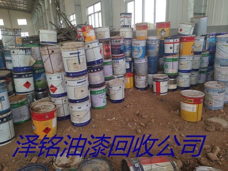 代加工油漆  環氧油漆 白 黑 藍 綠 黃 灰