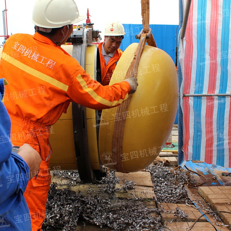 便攜式電動管子切割坡口機  焊接坡口無需打磨