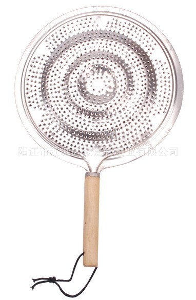 供應不銹鋼煲墊.隔熱墊.硅膠隔熱墊.廚房用具.馬口鐵煲墊