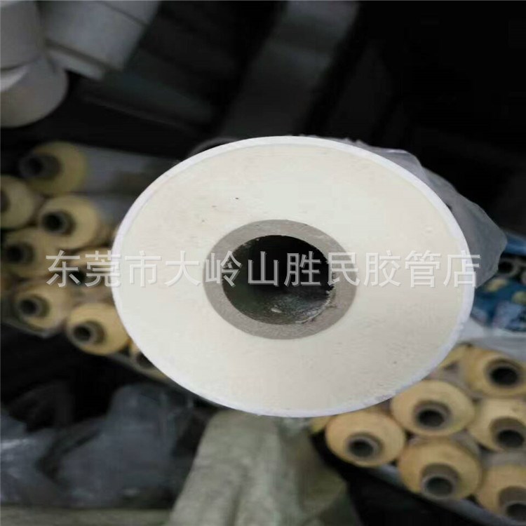 32*63家裝熱水保溫管 太陽(yáng)能專用保溫管 學(xué)校工程保溫管 絕熱隔音