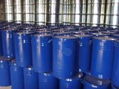 生產環保無味120號溶劑油 120航空汽油 120號白汽油 質優價廉