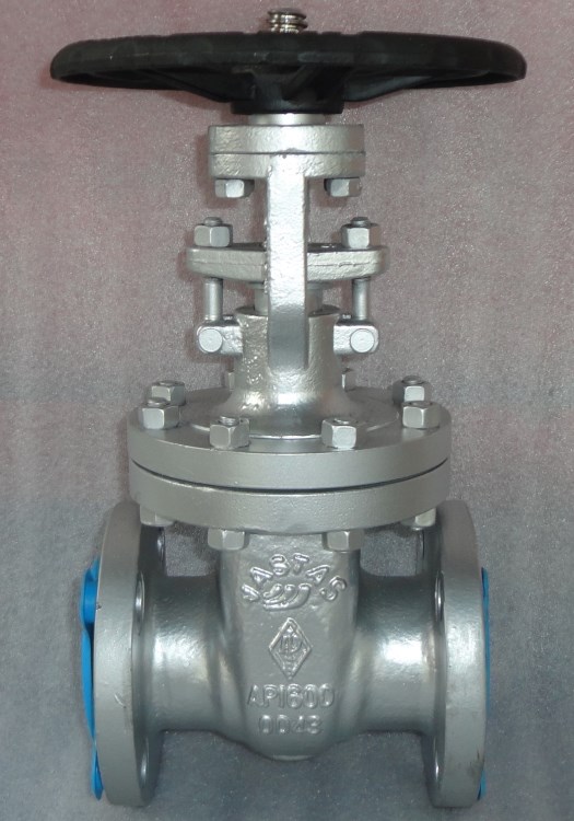 廠家供應(yīng)2&ldquo;-150# 2&rdquo;-300#閘閥WCN WCC閘閥球閥旋塞閥