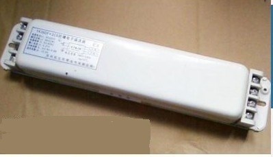 供防爆鎮(zhèn)流器防爆電子鎮(zhèn)流器防爆專用鎮(zhèn)流器防爆專用電子鎮(zhèn)流器