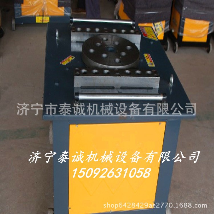 【GW50型鋼筋彎曲機(jī)廠家|鋼筋彎曲機(jī)價(jià)格|鋼筋彎曲機(jī)圖片】