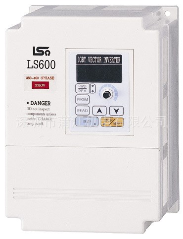 供應批發 臺灣隆興LS800變頻器高速運轉、精度高、低誤差
