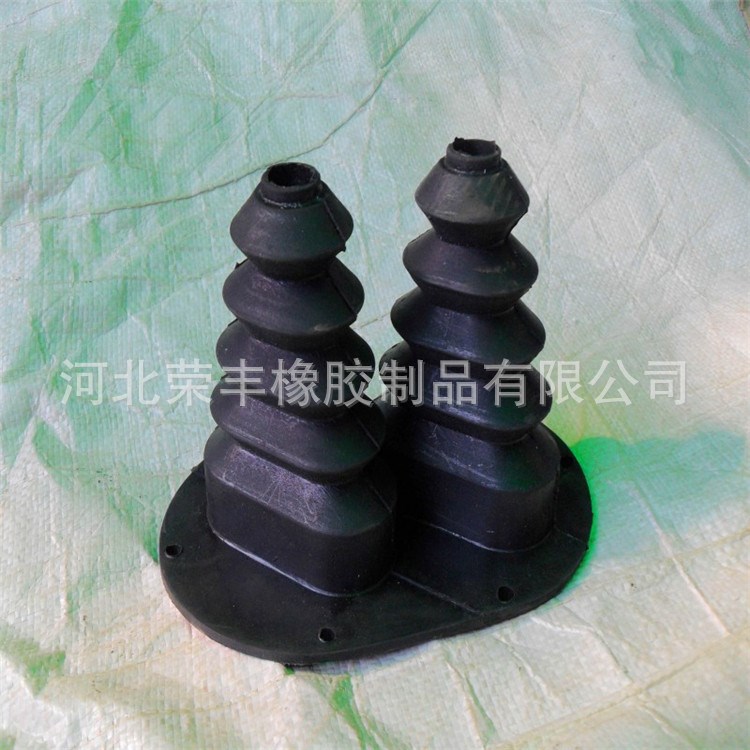 廠家開模定制橡膠擠出條 橡膠密封條 橡膠硅膠擠出密封產(chǎn)品制品