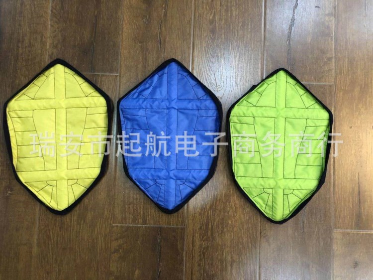 新款 Reusable shoe covers 懶人不用手快速自動鞋套 襪套TV