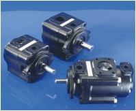 意大利ATOS阿托斯疊加式單向閥HR-012-液控單向閥-比例伺服閥