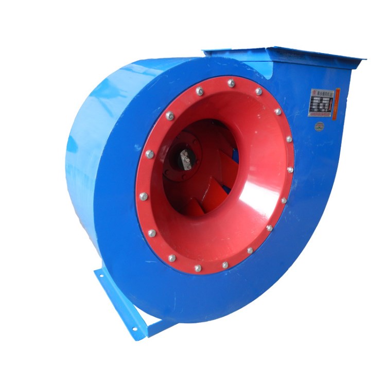 廠家直銷4-72-4C 5.5kw 離心風(fēng)機(jī) 引風(fēng)機(jī) 風(fēng)機(jī) 排煙風(fēng)機(jī) 抽風(fēng)機(jī)