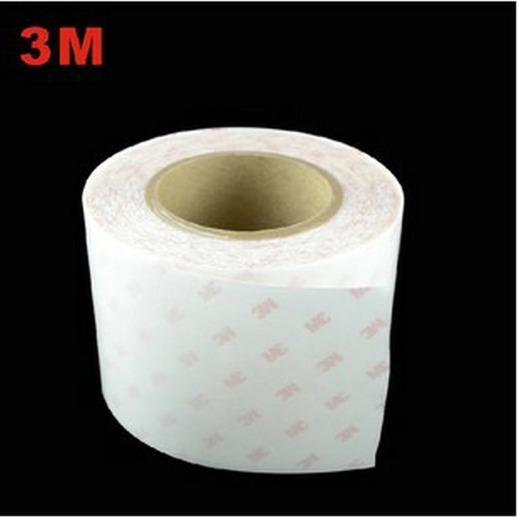 批發(fā)供應(yīng)3M8591保護(hù)膜 10CM汽車?yán)直Ｗo(hù)膜定做