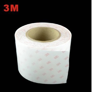 3M8591犀牛皮保護(hù)貼膜 自行車汽車保護(hù)膜 汽車門把手保護(hù)膜20CM