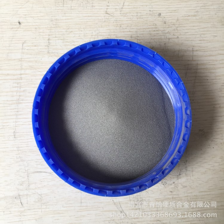 提供303LSC不銹鋼粉末熱噴涂噴焊合金粉