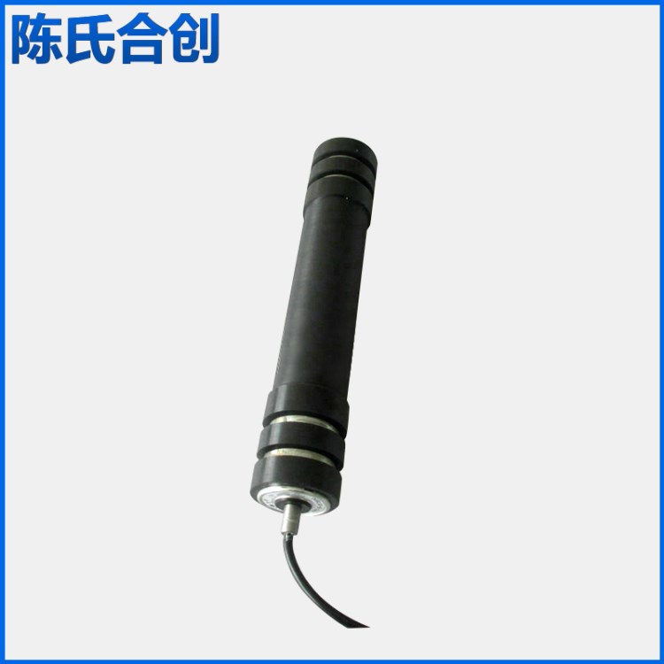 廠家出售 外置式包膠電機(jī)電動(dòng)滾筒 流水線電動(dòng)動(dòng)力滾筒