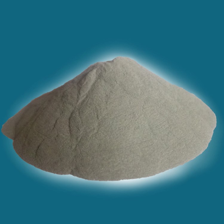 jn308超细不锈钢粉末,注射成型不锈钢粉 球型不锈钢粉末