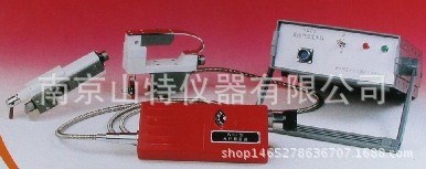 WK4光纖看譜鏡，光纖看譜鏡WK4，看譜鏡，驗鋼鏡，光譜儀