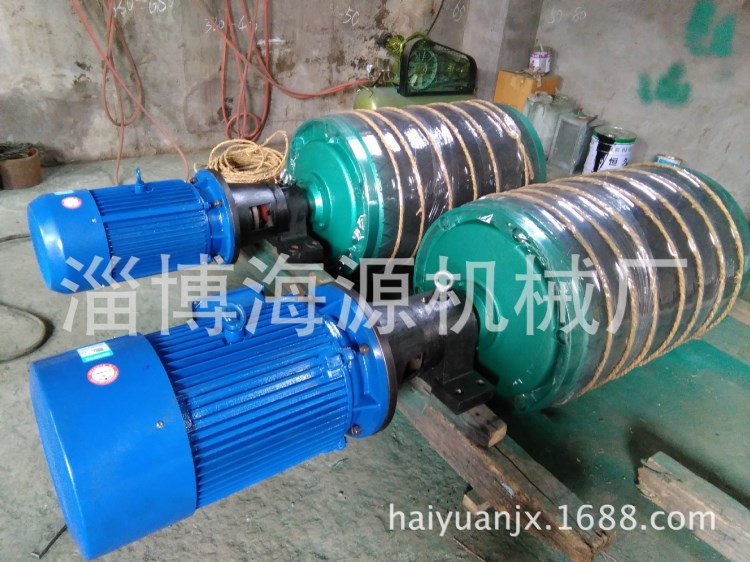 供應(yīng)行星大功率電動(dòng)滾筒  13589495879