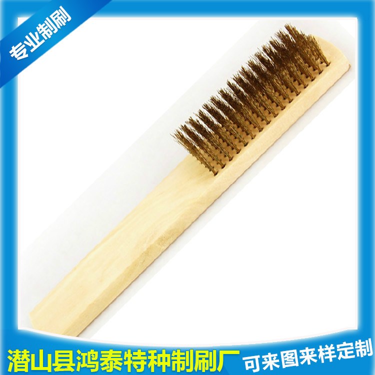 不銹鋼125碗型鋼絲輪&nbsp;鋼絲刷&nbsp;各種規格鋼絲輪 大量批發供應