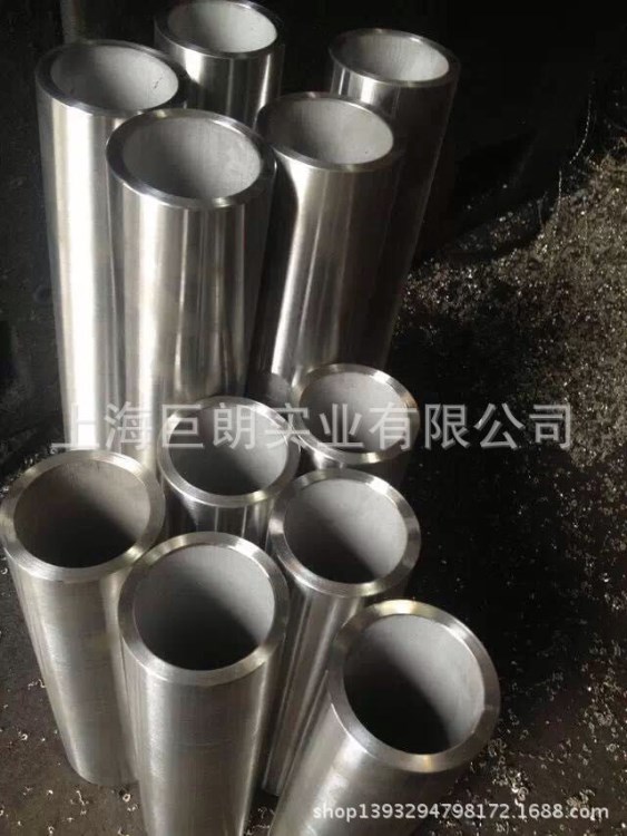 420相當于我國的3Cr13不銹鋼管420不銹鋼線材攀鋼長城特鋼
