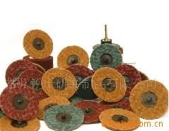 3M361F纖維無(wú)紡布強(qiáng)力不織布尼龍轉(zhuǎn)聚轉(zhuǎn)矩轉(zhuǎn)鎖砂碟