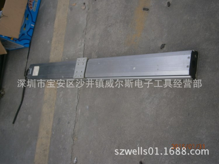 YAMAHA 伺服系統(tǒng) LSA-950
