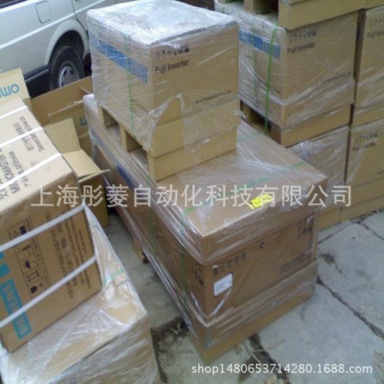 現貨供應富士變頻器 F2S風機水泵專用FRN0168F2S-4C 90KW/380V