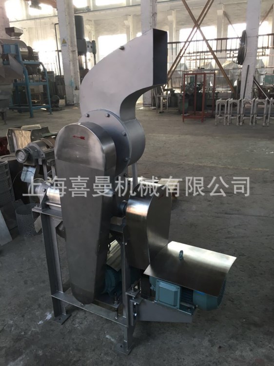 重慶橙子榨汁機 商業(yè)橘子榨汁機 重慶地區(qū)橘子榨汁機。